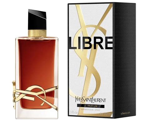 nước hoa ysl libre 90ml|YSL libre perfume price.